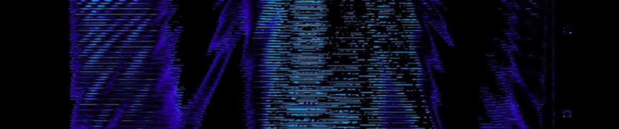 Time Warp (official)