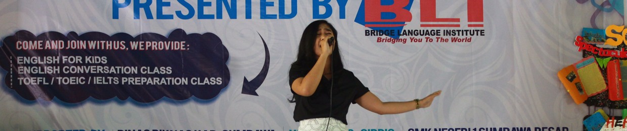 LillahFaizah