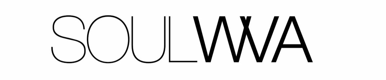 Soulwva