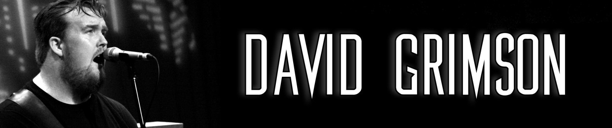 David Grimson37