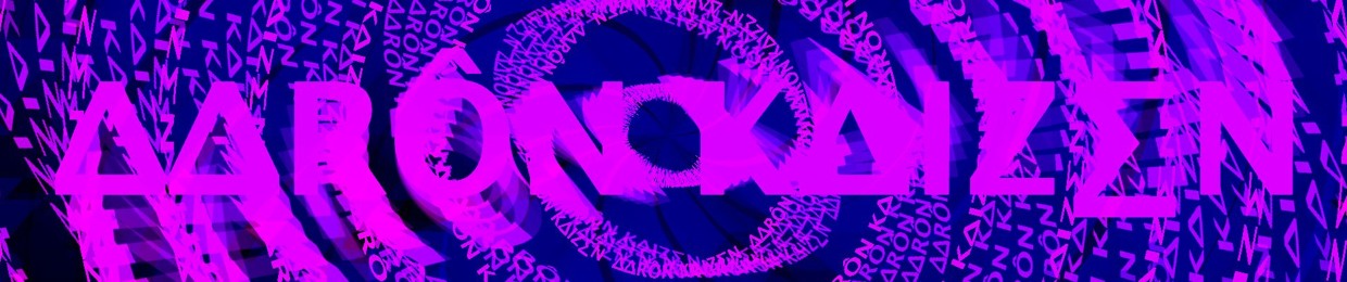 ∆∆RÔN K∆IZ∑N
