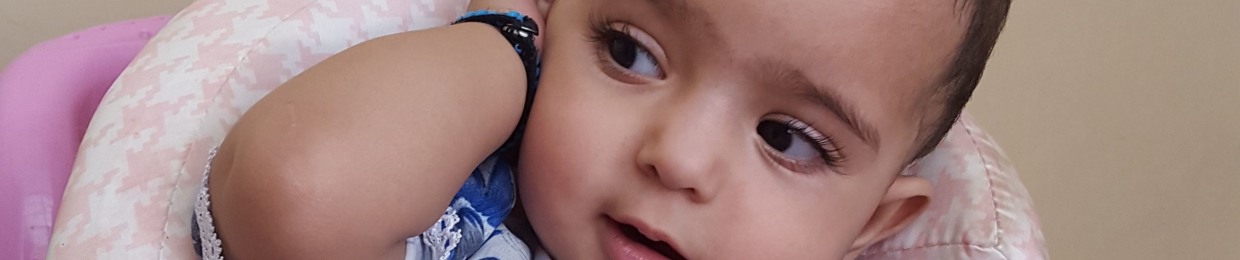 ZaHID RAISA