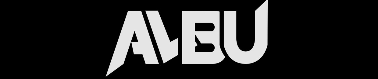 Albu