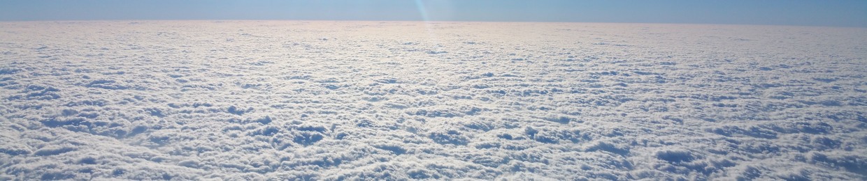 Mach 7 Radio Intercepts