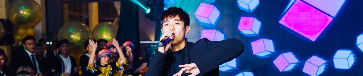 Lửa.Official