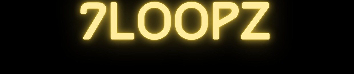7 LOOPZ
