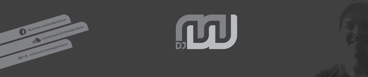 MW DJ/Producer