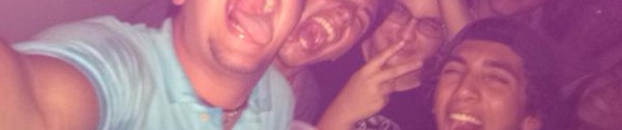 jose_julian0917