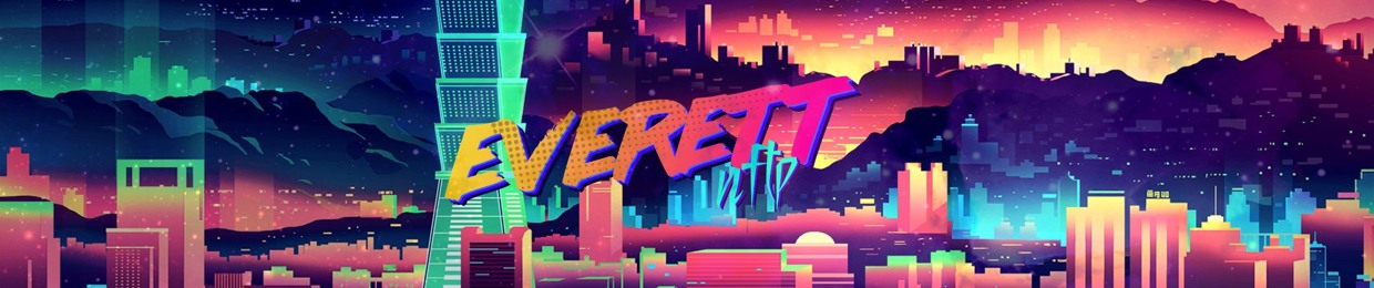 Everett NFTP
