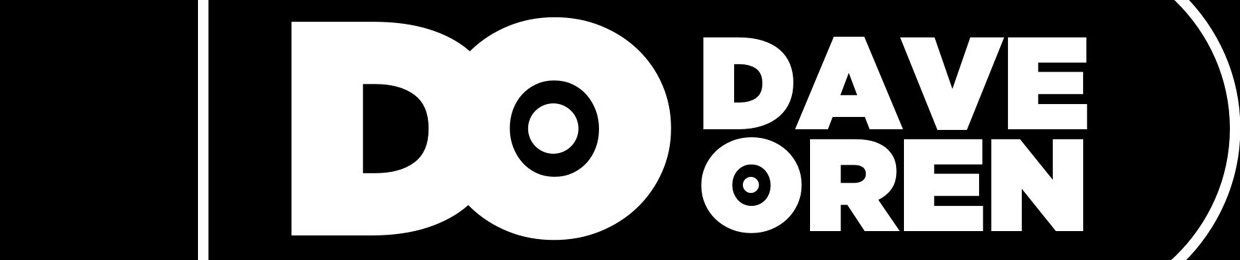 daveoren