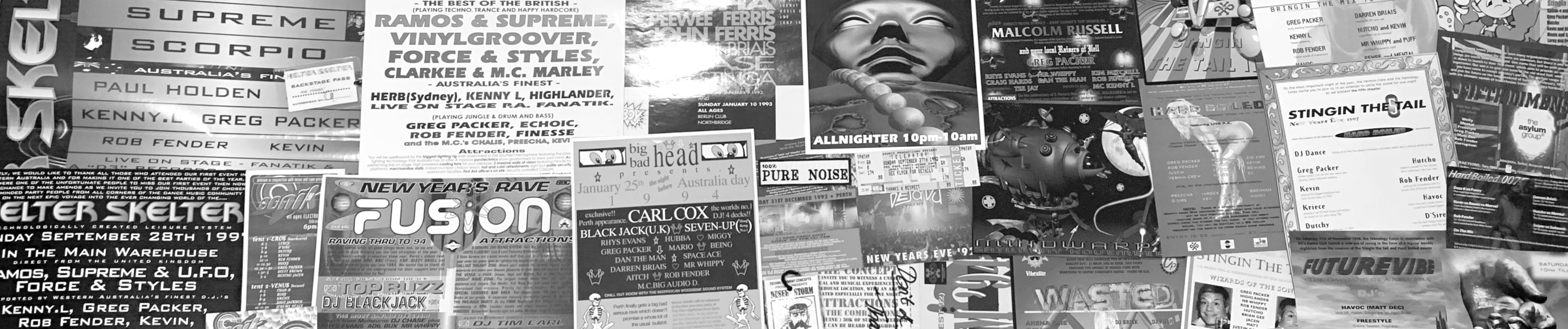 Stream Rob Fender Music Listen To Songs Albums Playlists For Free On Soundcloud Stream Rob Fender Music Listen To Songs Albums Playlists For Free On Soundcloud