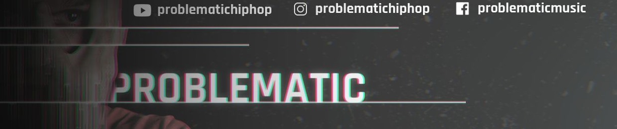 ProblematicHipHop