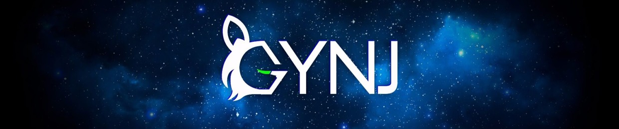Gynj