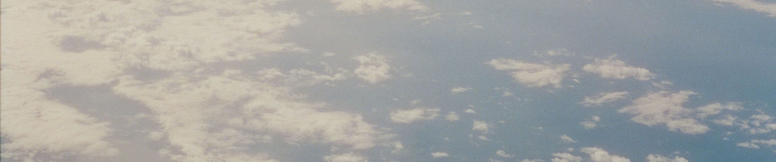 SoundCloud banner for @pistol