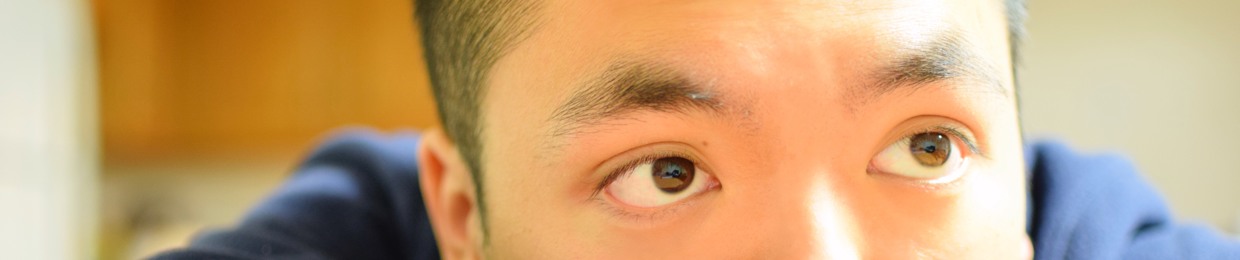 Phan Đức Linh