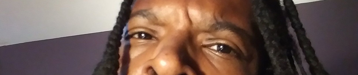 Trigga Play -Aye- (T.P.A.)