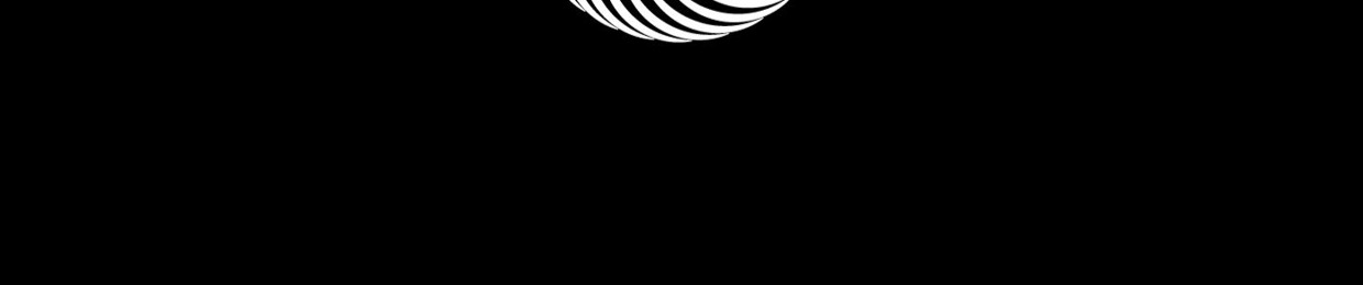 The Idem Records