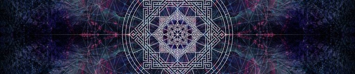 Specter [ॐ]