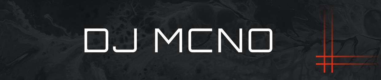 DJ MCNO