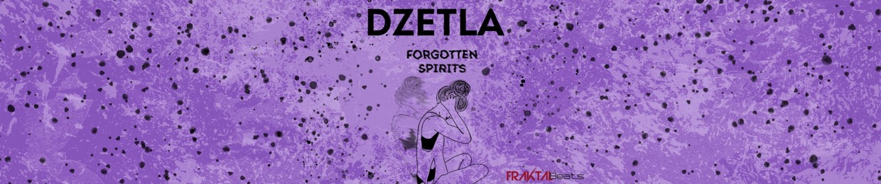 Dzetla