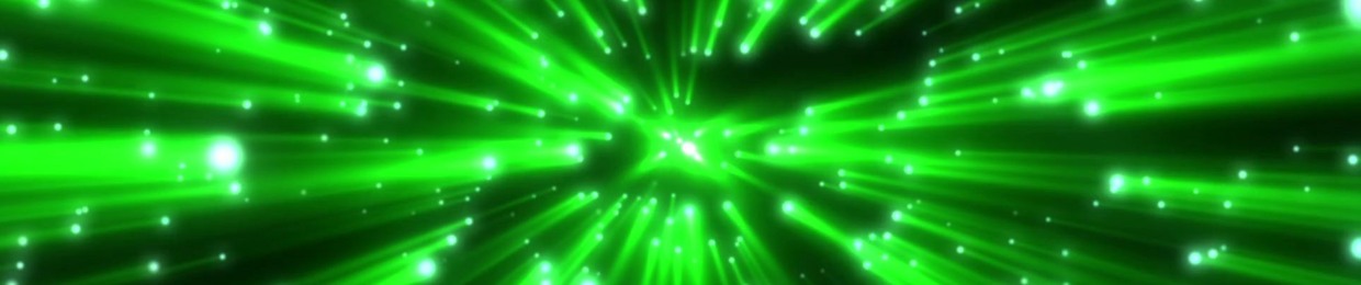 Axelsoft Music