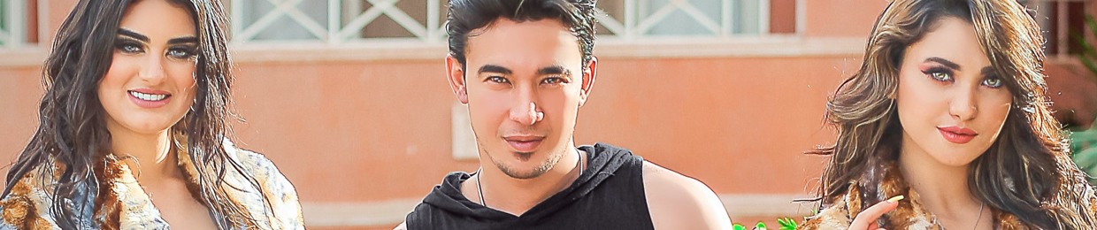 Islam Ramzy