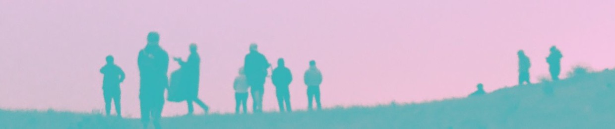 V E T E R | D A N