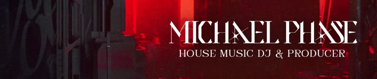 Michael Phase