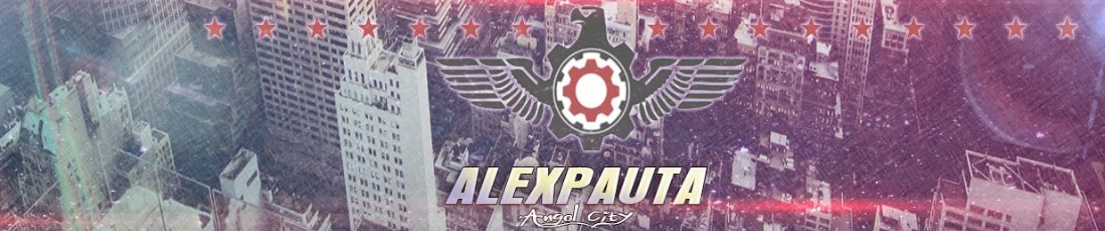 Alexpauta_