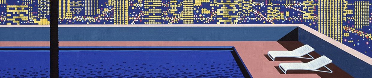 MENTAL JACKETS メンタルジャケット