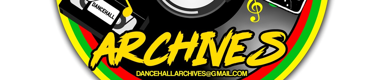 Dancehall Archives