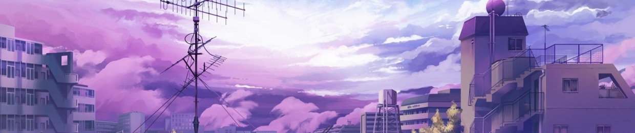 Empyrean