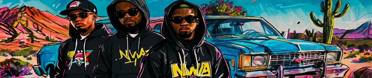 Killa-Kali-The-Italist