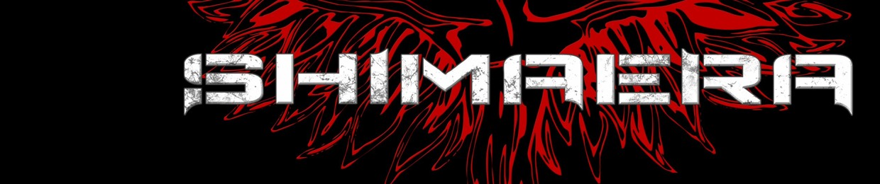 SHIMAERA