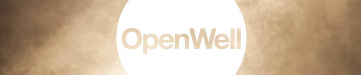 OpenWell