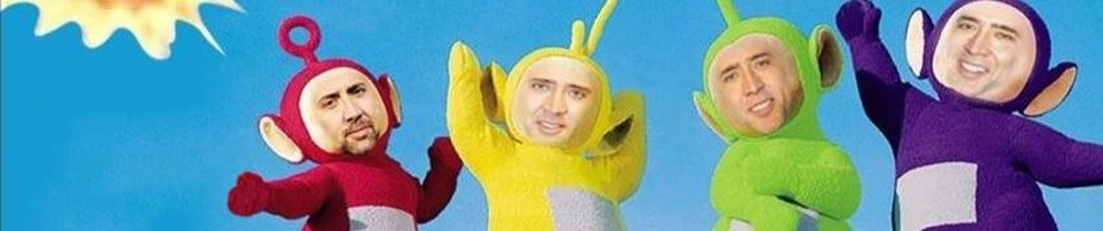 Kiigemagi