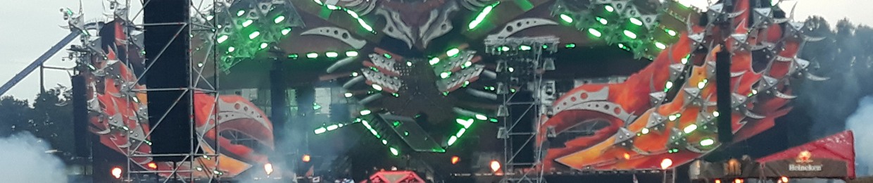 Dave Wijckmans