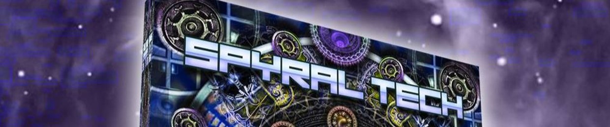 Spyral Tech