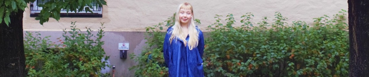 Ragnhild Risnes