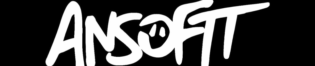 ANSOFTT