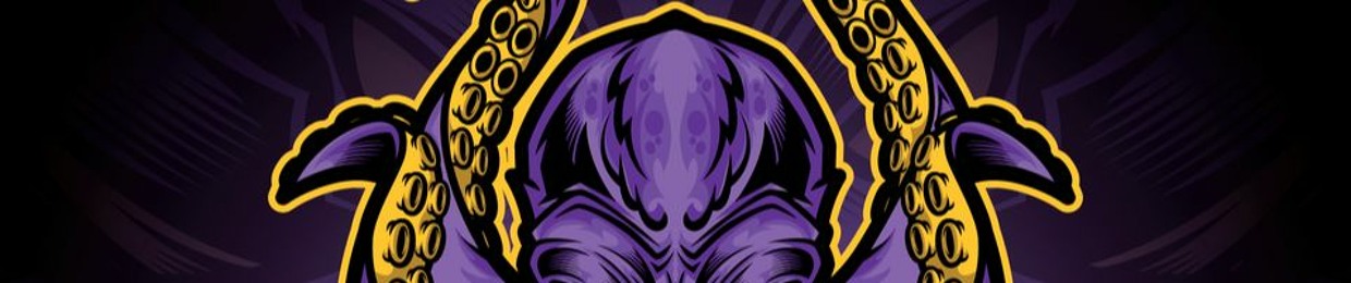 notesfromtheunderworld