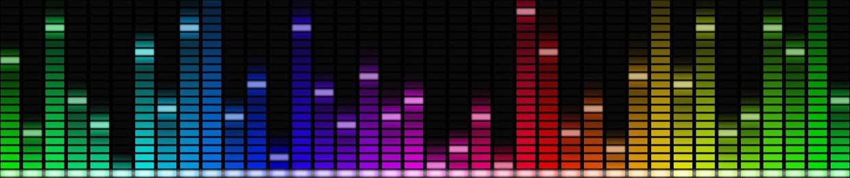 Dj Nasgul