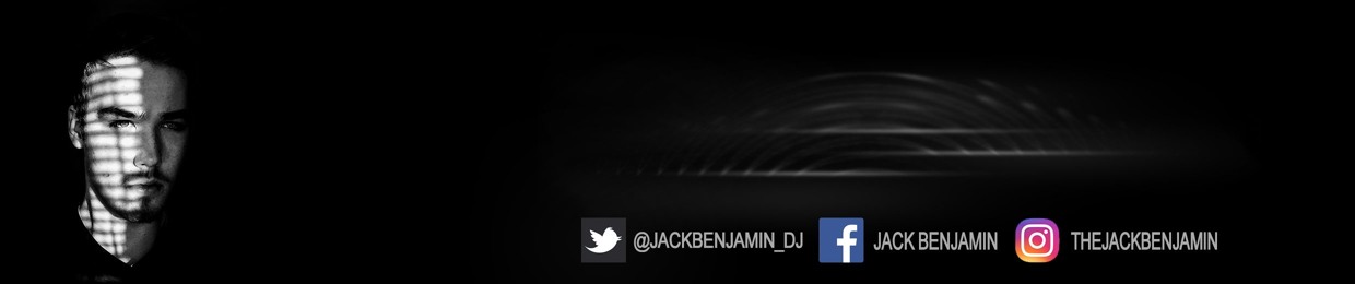 Jack Benjamin