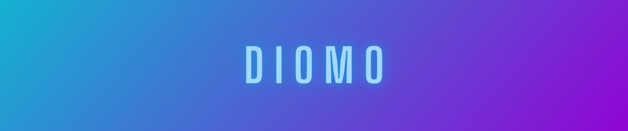 Diomo