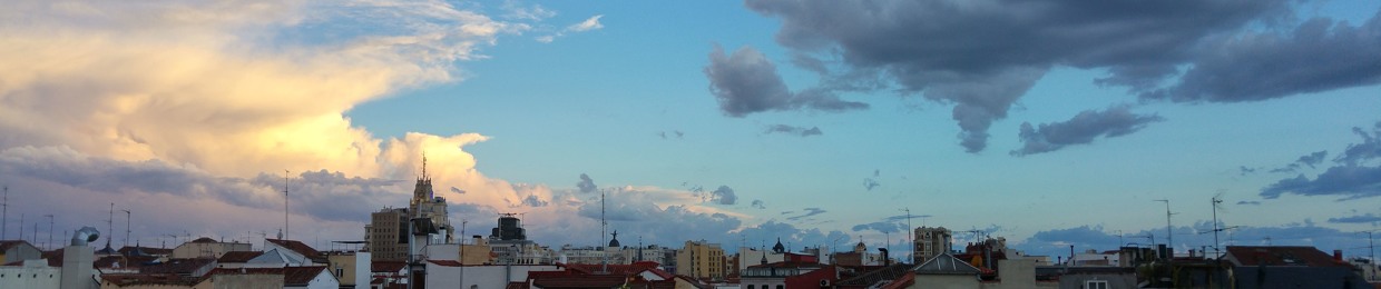 julianrojos
