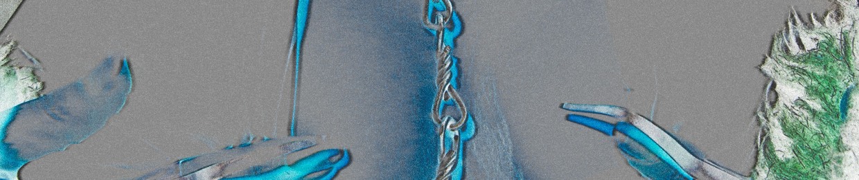 ESPINAS
