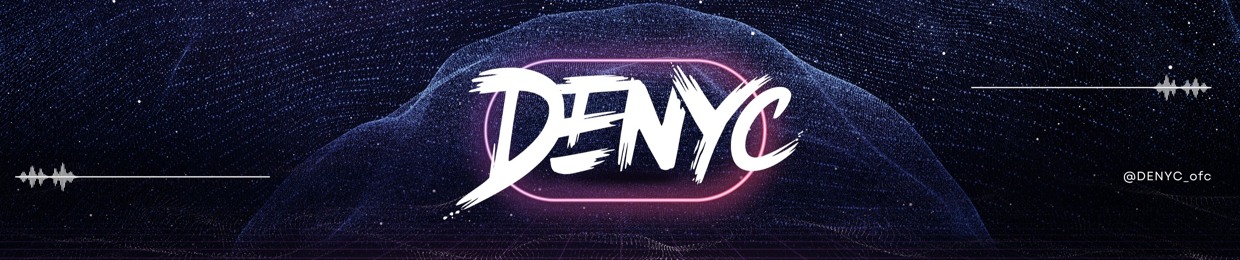 DENYC
