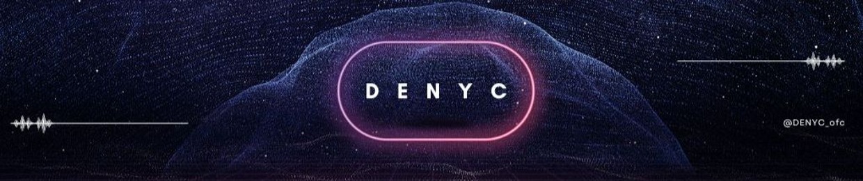 DENYC