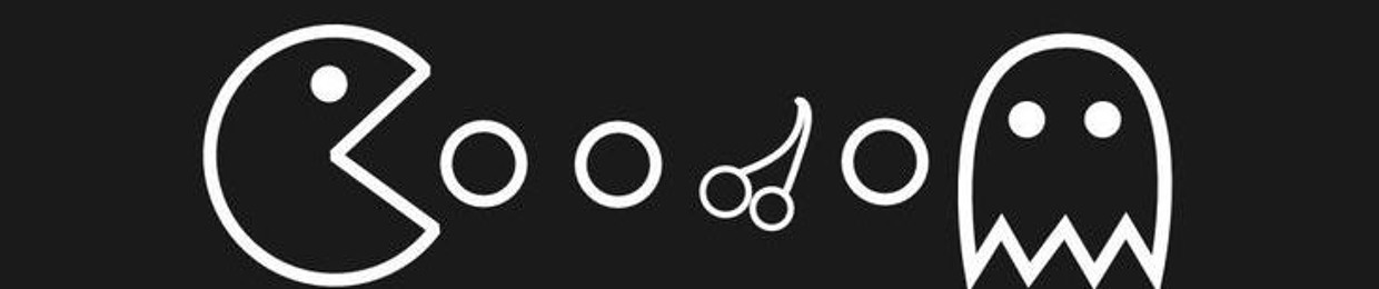 ﮎ☢๛▲   ☯٤ş☥٤