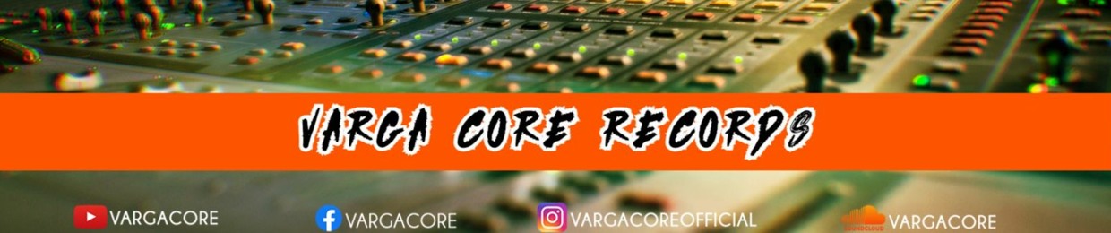 Varga Core